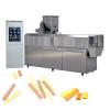 Core Filling Snack Production Line #2 small image