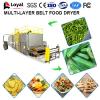 Industrial Fruit Dryer #5 small image