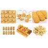 Introduction Of  Biscuit Making Machine #3 small image