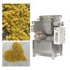 Instant Pasta Production Line #2 small image