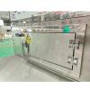Industrial meat Defrosting Equipment #3 small image