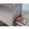 Industrial Microwave Dryer Lunch Box Meal Drying Machine For Food #1 small image