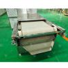 Great Quality Industrial Continuous Microwave Tunnel Dryer For Soybean Drying #6 small image