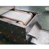 Fully Automatic Industrial Fiberglass Insulation Board Microwave Drying Machine