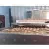 Industrial meat Defrosting Equipment #5 small image