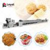 Industrial Automatic Noodle Making Machine #2 small image
