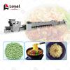Small Instant Noodles Making Machine #1 small image