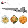 Small Instant Noodles Making Machine #3 small image
