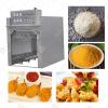 Commercial Japanese Panko Bread Crumb Grinder Machine #1 small image