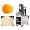 Commercial Japanese Panko Bread Crumb Grinder Machine #3 small image