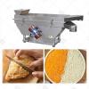 Japanese Bread Crumbs Processing Line #1 small image