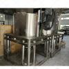 Japanese Bread Crumbs Processing Line