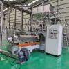 modified starch production line