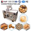 Automatic Cookies Making Machines #5 small image