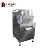 Puffing Snacks Cereal Making  Machine