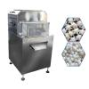 Puffing Snacks Cereal Making  Machine #1 small image