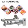 Dog Treat Biscuit Making Machine #2 small image