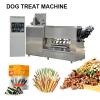 Dog Treat Biscuit Making Machine