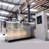 Core Filling Snack Production Line #3 small image