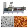 Large Capacity 500kg/h Fortified Rice Kernels (Frk) Extruder Machine #1 small image