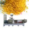 Large Capacity 500kg/h Fortified Rice Kernels (Frk) Extruder Machine #3 small image