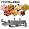 Automatic Continuous Deep Fat Fryers Machine #3 small image