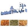 Nutritional Artificial Rice Processing Line