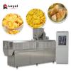 BREAKFAST CEREAL PRODUCTION LINE