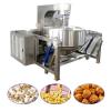 Industrial popcorn machine for sale