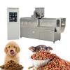 Automatic Dog Biscuit Making Machine