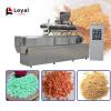Japanese Bread Crumbs Processing Line