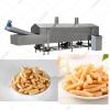 Best Price Industrial Shrimp Chips Fryer Continuous Deep Frying Machine