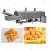Automatic Frying Machine Commercial Continuous Frying Machine For Frying Chin Chin #2 small image