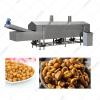 Fully Automatic Nuts Batch Fryer Machine #2 small image