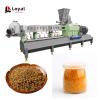 Fortified Rice Production Line #2 small image