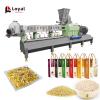 Fortified Rice Production Line #3 small image