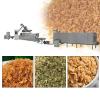 Artificial Rice Making Machine