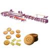 Automatic Biscuit Production Line #2 small image
