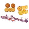 Automatic Biscuit Production Line #5 small image