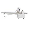 High Speed Pillow Packing Machine #2 small image