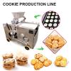 Automatic Cookies Making Machines #3 small image